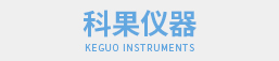 上?？乒麅x器有限公司宣傳語